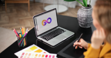Brand Identity
