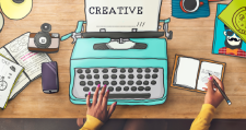 Content Creation
