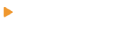 logo-img